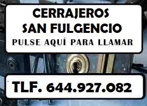Cerrajeros 24 horas