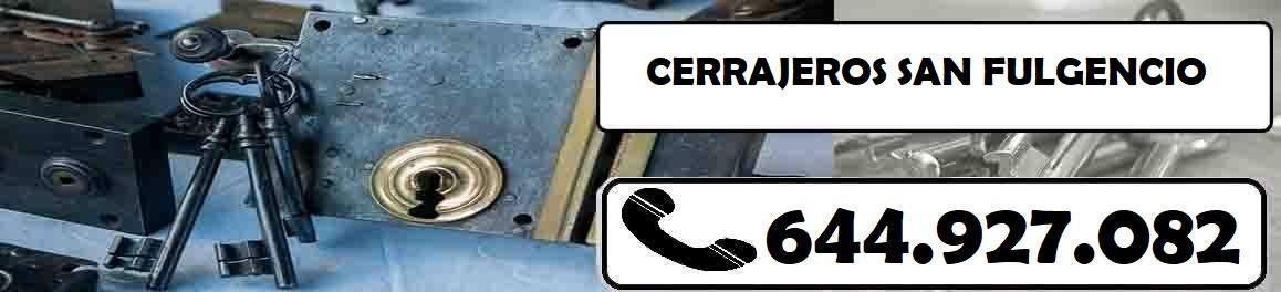 Cerrajeros 24 horas